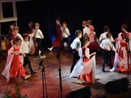 b_1024_768_0_00_images_2022_2023_3maja_gminne_344891716_248402561021055_3283951875056379142_n